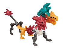 ꡼ No.006 | ֥ϥפȡ֤ۤͤۤͥ륹פܡ󥪥ʤ4बо