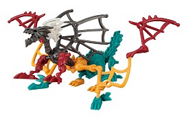 ꡼ No.007 | ֥ϥפȡ֤ۤͤۤͥ륹פܡ󥪥ʤ4बо