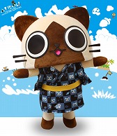 ꡼ No.008 | ֥ϥ ååספޡ͡ܤ˴ָǥץ