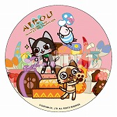 ꡼ No.010 | ֥ϥ ååספޡ͡ܤ˴ָǥץ