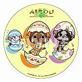 ꡼ No.011 | ֥ϥ ååספޡ͡ܤ˴ָǥץ