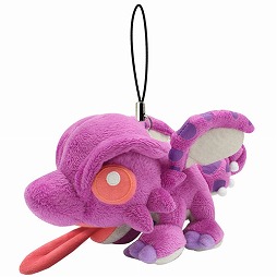 ꡼ No.007 | MHʥʤ4Τ̤ߤ䥢롼Υ饹827ȯ