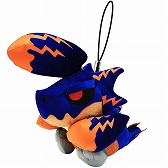 ꡼ No.008 | MHʥʤ4Τ̤ߤ䥢롼Υ饹827ȯ