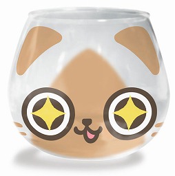 ꡼ No.011 | MHʥʤ4Τ̤ߤ䥢롼Υ饹827ȯ