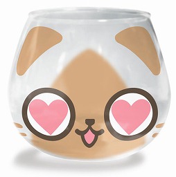 ꡼ No.012 | MHʥʤ4Τ̤ߤ䥢롼Υ饹827ȯ