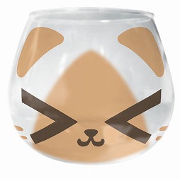 ꡼ No.014 | MHʥʤ4Τ̤ߤ䥢롼Υ饹827ȯ