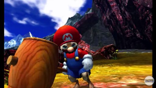 3DSإ󥹥ϥ󥿡4 ֥ѡޥꥪ֥饶ץ꡼ ܱ