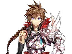 RPGЪΥߥꥪ󥢡פΥӥ2014ǯ˥ȡֳȻߥꥪ󥢡פʲʤо