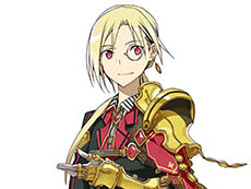 RPGЪΥߥꥪ󥢡פΥӥ2014ǯ˥ȡֳȻߥꥪ󥢡פʲʤо