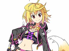 RPGЪΥߥꥪ󥢡פΥӥ2014ǯ˥ȡֳȻߥꥪ󥢡פʲʤо