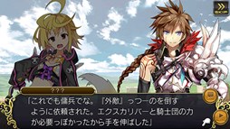 ������#002�Υ���ͥ���/��ЪΥ���ߥꥪ�󥢡������פλ�����Ͽ���դ������������ȡ��ȺǾ��ζ����Ǻ�ɤ���館��ۤ����ֻ���������פ��󤻤�