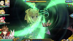 ������#004�Υ���ͥ���/��ЪΥ���ߥꥪ�󥢡������פλ�����Ͽ���դ������������ȡ��ȺǾ��ζ����Ǻ�ɤ���館��ۤ����ֻ���������פ��󤻤�