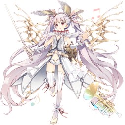 ���������꡼ No.002�Υ���ͥ������ / ��ЪΥ���ߥꥪ�󥢡������פΥ��ꥸ�ʥ륵����ɥȥ�å�CD������ȯ��