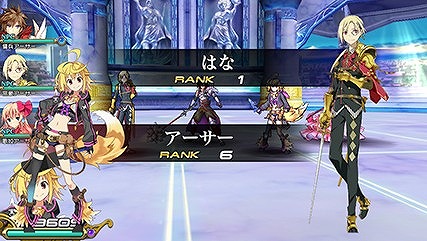 ���������꡼ No.001�Υ���ͥ������ / ��ЪΥ���ߥꥪ�󥢡������׿������ƥ�֥��꡼�ʡפȡ֥ߥå����פ�����