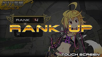 ���������꡼ No.003�Υ���ͥ������ / ��ЪΥ���ߥꥪ�󥢡������׿������ƥ�֥��꡼�ʡפȡ֥ߥå����פ�����