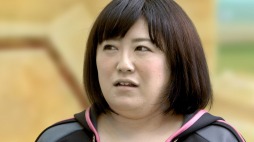 ���������꡼ No.008�Υ���ͥ������ / ��ЪΥ���ߥꥪ�󥢡�������̧�ؤϤ뤫����ȴ������ᤵ��б�ο�TVCM����