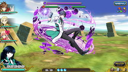 ꡼ No.002 | ЪΥMAסˡʹ⹻ LZפȥܡã餬ܥǽи