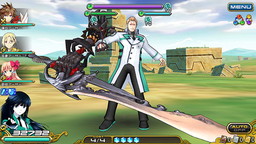 ꡼ No.003 | ЪΥMAסˡʹ⹻ LZפȥܡã餬ܥǽи