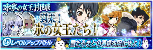 ꡼ No.009Υͥ / ЪΥMAסˡʹ⹻ LZפȥܡã餬ܥǽи