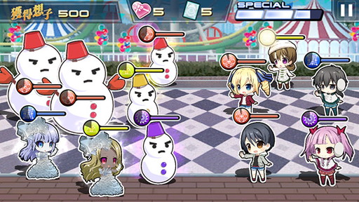 ꡼ No.010 | ЪΥMAסˡʹ⹻ LZפȥܡã餬ܥǽи