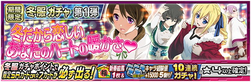 ꡼ No.012Υͥ / ЪΥMAסˡʹ⹻ LZפȥܡã餬ܥǽи