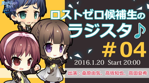 ꡼ No.015 | ЪΥMAסˡʹ⹻ LZפȥܡã餬ܥǽи