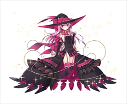 画像ギャラリー No.005のサムネイル画像 / 「乖離性ミリオンアーサー」,配信開始3周年記念大型バージョンアップを実施