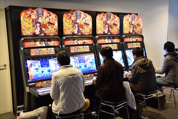 ꡼ No.002 | ָߥꥪ󥢡 2018ץ٥ȥݡȡ֥ߥꥢץ꡼κǿ֥륫ʥ֥åɡͤϤ