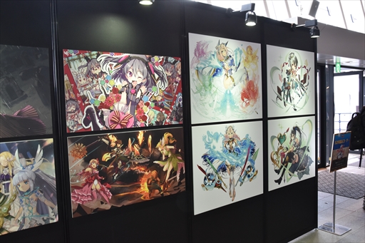 ꡼ No.003 | ָߥꥪ󥢡 2018ץ٥ȥݡȡ֥ߥꥢץ꡼κǿ֥륫ʥ֥åɡͤϤ