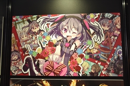 ꡼ No.004 | ָߥꥪ󥢡 2018ץ٥ȥݡȡ֥ߥꥢץ꡼κǿ֥륫ʥ֥åɡͤϤ