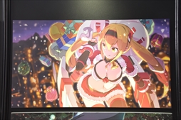 ꡼ No.005 | ָߥꥪ󥢡 2018ץ٥ȥݡȡ֥ߥꥢץ꡼κǿ֥륫ʥ֥åɡͤϤ