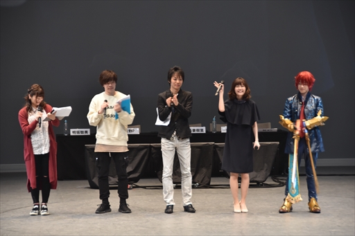 ꡼ No.010 | ָߥꥪ󥢡 2018ץ٥ȥݡȡ֥ߥꥢץ꡼κǿ֥륫ʥ֥åɡͤϤ