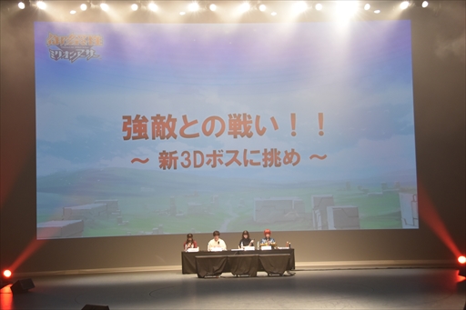 ꡼ No.012 | ָߥꥪ󥢡 2018ץ٥ȥݡȡ֥ߥꥢץ꡼κǿ֥륫ʥ֥åɡͤϤ