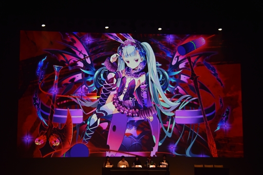 ꡼ No.013 | ָߥꥪ󥢡 2018ץ٥ȥݡȡ֥ߥꥢץ꡼κǿ֥륫ʥ֥åɡͤϤ