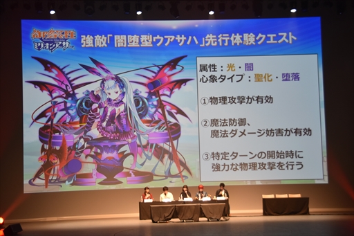 ꡼ No.014 | ָߥꥪ󥢡 2018ץ٥ȥݡȡ֥ߥꥢץ꡼κǿ֥륫ʥ֥åɡͤϤ