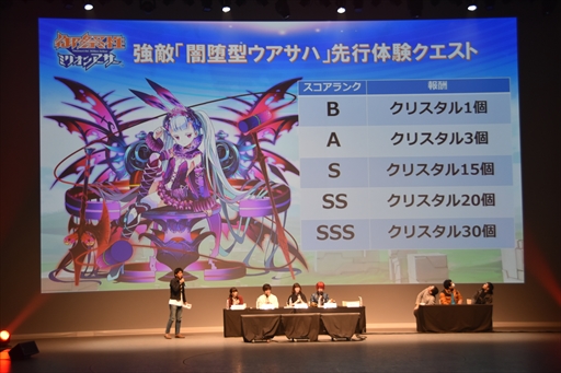 ꡼ No.015 | ָߥꥪ󥢡 2018ץ٥ȥݡȡ֥ߥꥢץ꡼κǿ֥륫ʥ֥åɡͤϤ