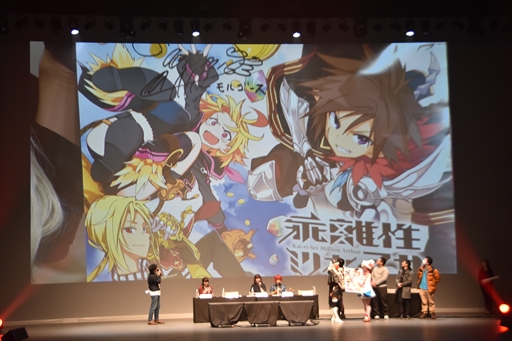 ꡼ No.016 | ָߥꥪ󥢡 2018ץ٥ȥݡȡ֥ߥꥢץ꡼κǿ֥륫ʥ֥åɡͤϤ