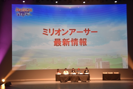 ꡼ No.017 | ָߥꥪ󥢡 2018ץ٥ȥݡȡ֥ߥꥢץ꡼κǿ֥륫ʥ֥åɡͤϤ