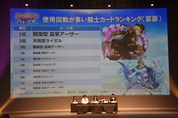 ꡼ No.019 | ָߥꥪ󥢡 2018ץ٥ȥݡȡ֥ߥꥢץ꡼κǿ֥륫ʥ֥åɡͤϤ