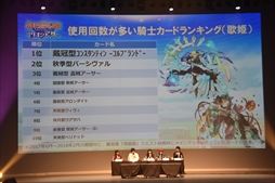 ꡼ No.021 | ָߥꥪ󥢡 2018ץ٥ȥݡȡ֥ߥꥢץ꡼κǿ֥륫ʥ֥åɡͤϤ