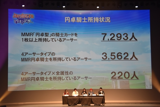 ꡼ No.023 | ָߥꥪ󥢡 2018ץ٥ȥݡȡ֥ߥꥢץ꡼κǿ֥륫ʥ֥åɡͤϤ