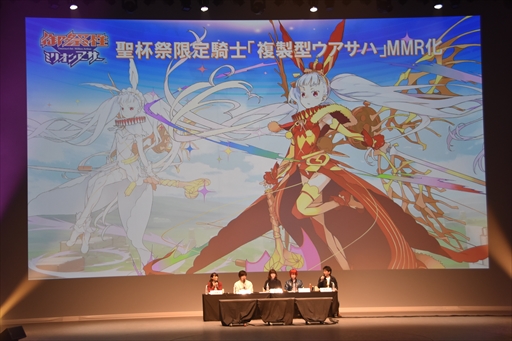 ꡼ No.025 | ָߥꥪ󥢡 2018ץ٥ȥݡȡ֥ߥꥢץ꡼κǿ֥륫ʥ֥åɡͤϤ