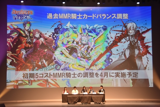 ꡼ No.030 | ָߥꥪ󥢡 2018ץ٥ȥݡȡ֥ߥꥢץ꡼κǿ֥륫ʥ֥åɡͤϤ