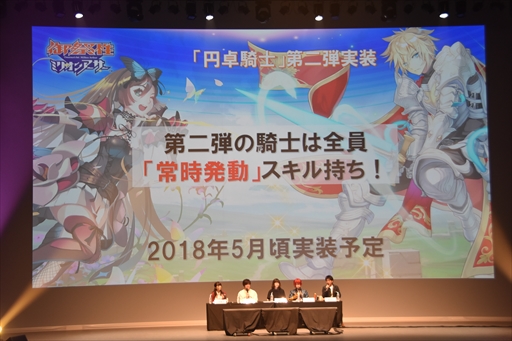 ꡼ No.031 | ָߥꥪ󥢡 2018ץ٥ȥݡȡ֥ߥꥢץ꡼κǿ֥륫ʥ֥åɡͤϤ