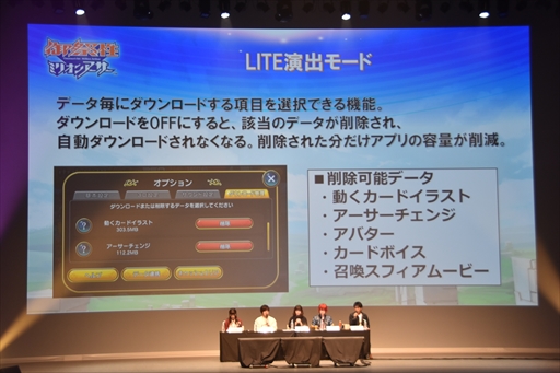 ꡼ No.032 | ָߥꥪ󥢡 2018ץ٥ȥݡȡ֥ߥꥢץ꡼κǿ֥륫ʥ֥åɡͤϤ