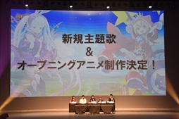 ꡼ No.035 | ָߥꥪ󥢡 2018ץ٥ȥݡȡ֥ߥꥢץ꡼κǿ֥륫ʥ֥åɡͤϤ