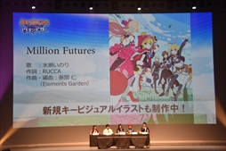 ꡼ No.036 | ָߥꥪ󥢡 2018ץ٥ȥݡȡ֥ߥꥢץ꡼κǿ֥륫ʥ֥åɡͤϤ