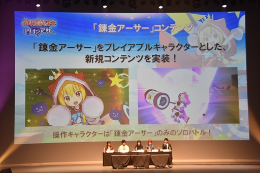 ꡼ No.037 | ָߥꥪ󥢡 2018ץ٥ȥݡȡ֥ߥꥢץ꡼κǿ֥륫ʥ֥åɡͤϤ