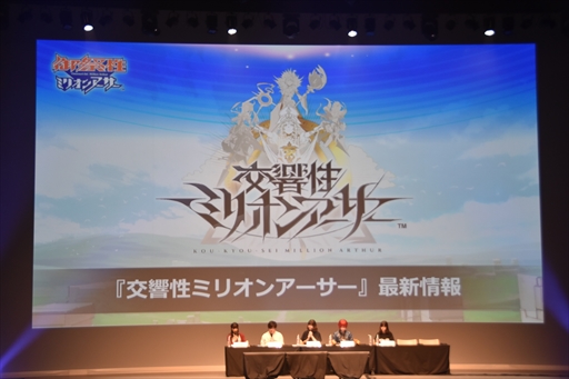 ꡼ No.043 | ָߥꥪ󥢡 2018ץ٥ȥݡȡ֥ߥꥢץ꡼κǿ֥륫ʥ֥åɡͤϤ