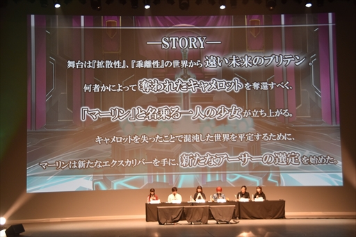 ꡼ No.045 | ָߥꥪ󥢡 2018ץ٥ȥݡȡ֥ߥꥢץ꡼κǿ֥륫ʥ֥åɡͤϤ